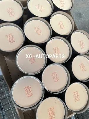 نمونه شماره ۴